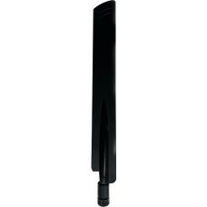 Tri Band Wifi 6E Terminal Antenna