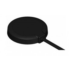 External	LTE	MIMO Antenna EA710-033