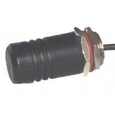 Bulk Head mount 2.4 – 5GHz Wifi Antenna EP321