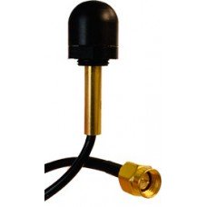 Bulk Head mount Dual band Wifi Antenna EP311