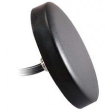 Bulk Head mount 4G Antenna EP211-003