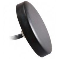 Bulk Head mount 4G + GNSS Combo Antenna - EP211-052