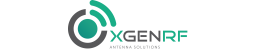 xGenRF